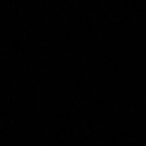 Meet your Posher, Lexi